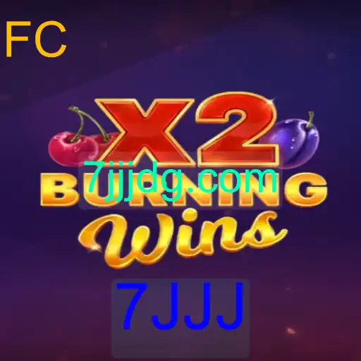 Descubra o Fascinante Mundo de BurningWinsX2: Diversão e Regras para Jogadores Modernos