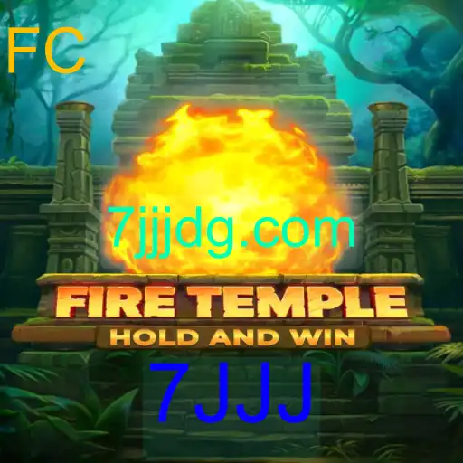 Descubra o Novo Universo do Jogo FireTemple
