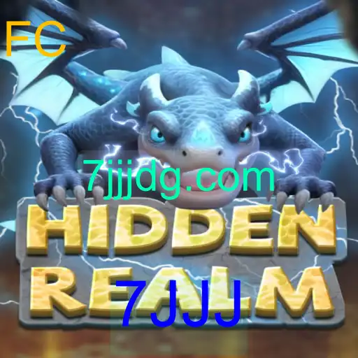 Explorando HiddenRealm: Uma Jornada de Aventura e Mistério