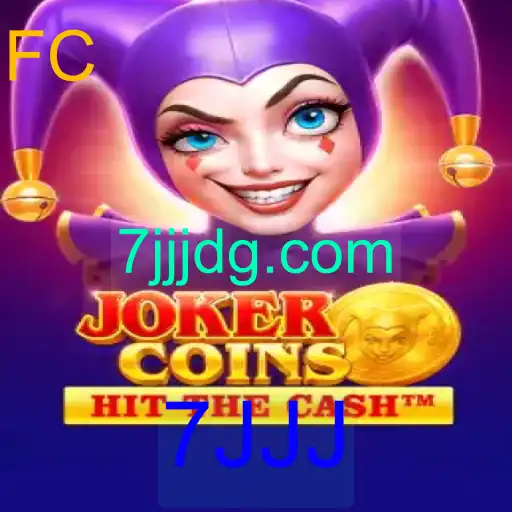 Descubra o Fascinante Mundo de JokerCoins