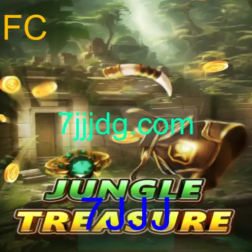 Descubra a Aventura Inesquecível de JungleTreasure: O Novo Jogo de Estratégia com a Palavra-Chave 7JJJ