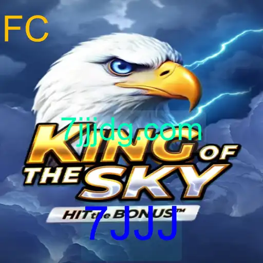 Descubra o Fascinante Mundo de KingOfTheSky