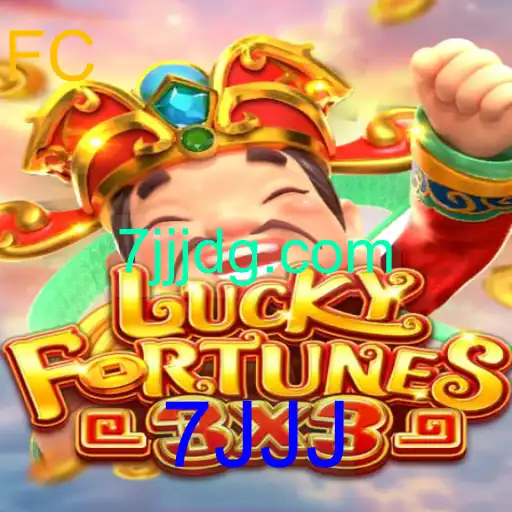 Explorando o Mundo de LUCKYFORTUNES3x3: Um Jogo de Estratégia e Sorte
