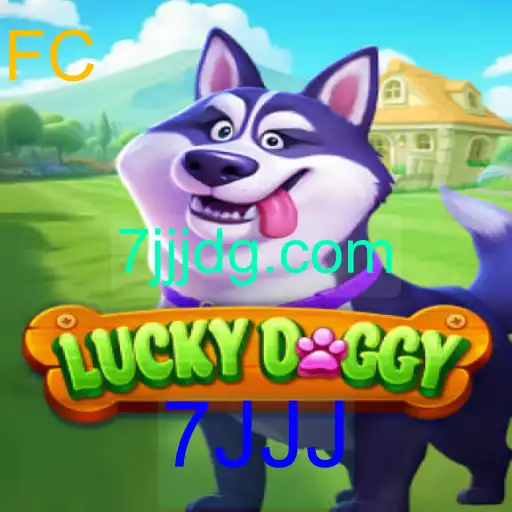 Explorando o Fascinante Universo do Jogo LuckyDoggy: Regras e Estratégias
