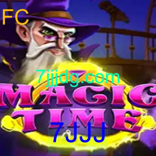 MagicTime: Desvende o Fascínio de Um Jogo Único