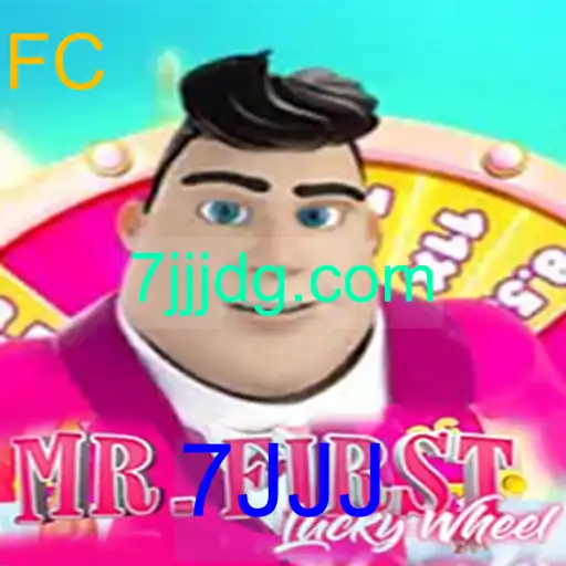 Explorando o Mundo de MrFirstLuckyWheel: O Jogo que Está Conquistando o Mundo