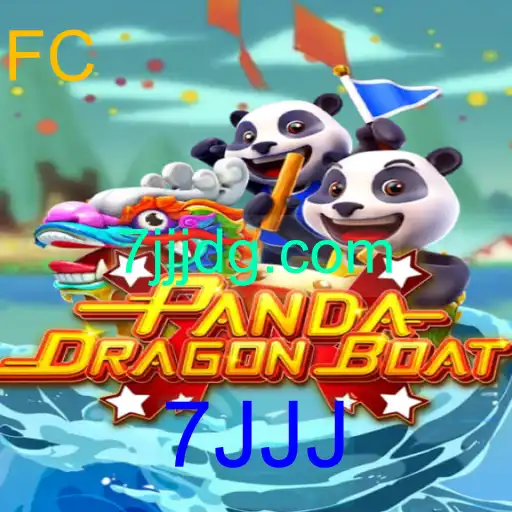 Descubra o Fascinante Mundo de PANDADRAGONBOAT: O Jogo de Estratégia e Aventura