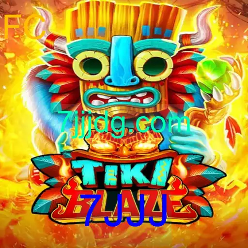 Aventura Inovadora no Jogo TikiBlaze: Explore as Regras e Táticas para Dominar o Desafio