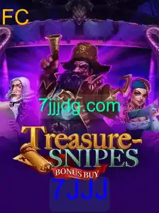 Explorando o Universo de TreasuresnipesBonusBuy: Um Guia Completo