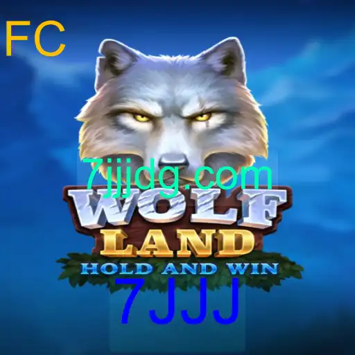 Descubra o Fascinante Mundo de WolfLand: Regras, Introdução e Mais